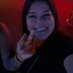 luciarodasss (@luciarodasss) Twitter profile photo luciarodasss (@luciarodasss) Twitter profile photo