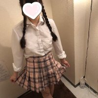 千沙 (@p7vn8ii2k4c) 's Twitter Profile