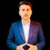 Pr BHATI (@prbhatiii) Twitter profile photo Pr BHATI (@prbhatiii) Twitter profile photo