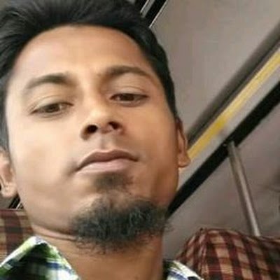 Ebrahim05584026's profile picture. 