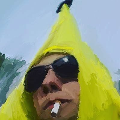 DaSlamdunkChunk's profile picture. Radical Gamer

@chunkydunk.bsky.social