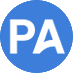 Philanthropy Aus (@philanthropyaus) Twitter profile photo Philanthropy Aus (@philanthropyaus) Twitter profile photo