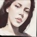 Alyse the MV (@alyse_themv) Twitter profile photo Alyse the MV (@alyse_themv) Twitter profile photo