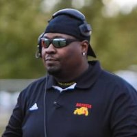 Coach Cole (@coachcole71) 's Twitter Profile Photo Coach Cole (@coachcole71) 's Twitter Profile Photo