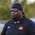 Coach Cole (@coachcole71) Twitter profile photo Coach Cole (@coachcole71) Twitter profile photo
