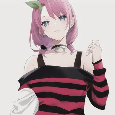 Dolce結愛ちゃん 相互フォロバ100％さんのプロフィール画像