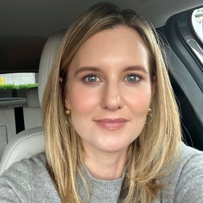 ThatRebecca Profile Picture