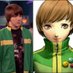 MemeElfman (@elfman08970799) Twitter profile photo MemeElfman (@elfman08970799) Twitter profile photo