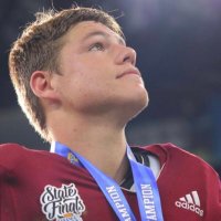 Mason Wunderlich (@mason_wunder23) 's Twitter Profile
