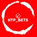 HTP_Bets (@HTP_Bets) Twitter profile photo