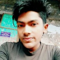 Md Toriqul Islam (@mdtoriq49) 's Twitter Profile