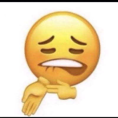 00Galxy's profile picture. 