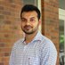 Md Moniruzzaman (@dr_monir20) Twitter profile photo Md Moniruzzaman (@dr_monir20) Twitter profile photo