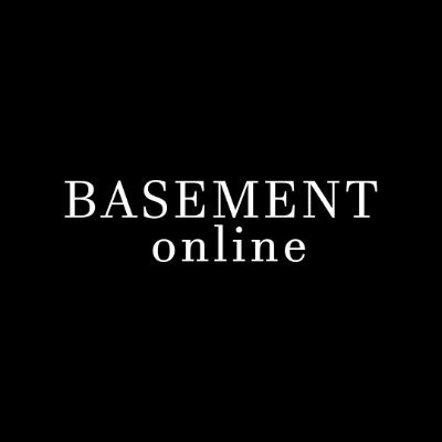 大人のプチプラアパレルブランド#basementonline👖平日12時＆17時からインスタライブ放送中📺個性的なスタッフがお洋服の見せ方をご提案しています💁‍♀️Twitterでのコメント＆DM返信は行っておりません 【instagram】https://t.co/yrKgmMWKvM