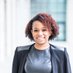 Joy Brannen, CPA (@joious_joy) Twitter profile photo Joy Brannen, CPA (@joious_joy) Twitter profile photo