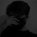 Mikal (@mikaldumdum) Twitter profile photo Mikal (@mikaldumdum) Twitter profile photo