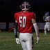 RJ Weber (@rjweber50) Twitter profile photo RJ Weber (@rjweber50) Twitter profile photo