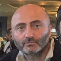PeterB (@humanrightsus1) 's Twitter Profile Photo PeterB (@humanrightsus1) 's Twitter Profile Photo