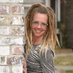 Shawn Hiestand (@believeinshawn) Twitter profile photo Shawn Hiestand (@believeinshawn) Twitter profile photo