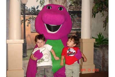 locoseventos's profile picture. compañia gestora de diversion, a la hora de realizar cualquier evento: sonido profesional, titeres, shows temàticos, saltarines, apoyo btl