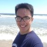RombotBryan's profile picture. Positive and Forward-looking.