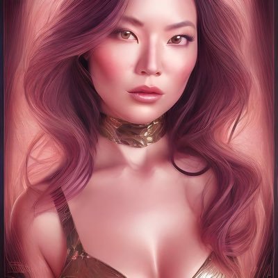 iamcindychu Profile Picture