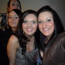 Dawn Humphrey - @dawnyhumphrey - Twitter