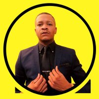 Chris Rumper 🚀 (@rumpythefounder) 's Twitter Profile