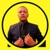 Chris Rumper 🚀 (@rumpythefounder) Twitter profile photo Chris Rumper 🚀 (@rumpythefounder) Twitter profile photo