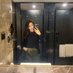 chanel (@rienafr) Twitter profile photo chanel (@rienafr) Twitter profile photo