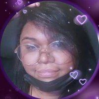 Kelly de Figueiredo(@kellynha_031) 's Twitter Profile Photo