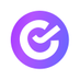 CryptoJobs (@cryptojobs_xyz) Twitter profile photo CryptoJobs (@cryptojobs_xyz) Twitter profile photo