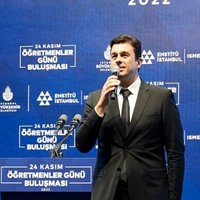 Umut Sezgin (@umutsezginn) 's Twitter Profile