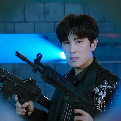 krisさんのプロフィール画像