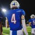 Keller Weathers (@keller_weathers) Twitter profile photo Keller Weathers (@keller_weathers) Twitter profile photo