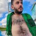 Adrian Rose XXX (@adrianrosexxx) Twitter profile photo Adrian Rose XXX (@adrianrosexxx) Twitter profile photo