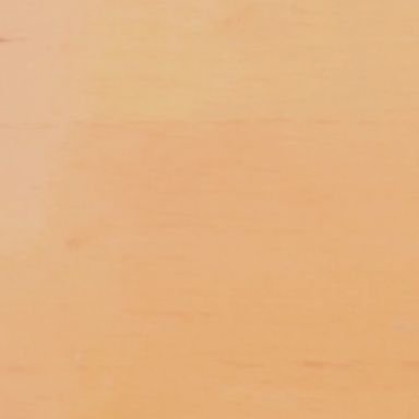 haripra72666166's profile picture. Rio parasanth