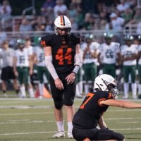 Braeden Chiles 6-1 215 K Hillsdale Football ‘28 (@braedenchiles) 's Twitter Profile Photo Braeden Chiles 6-1 215 K Hillsdale Football ‘28 (@braedenchiles) 's Twitter Profile Photo
