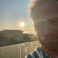 Pål Skogrand (@pskogrand) 's Twitter Profile