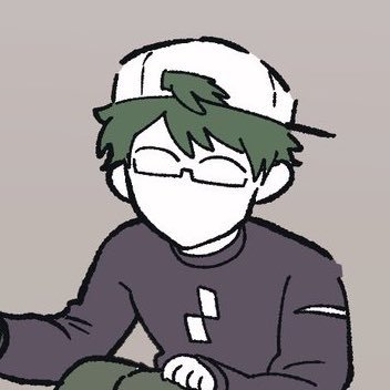 しばおさんのプロフィール画像