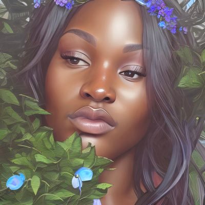 cantfuckwithher's profile picture. Snap👻 @tblacks_Stg