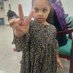 Huaida Mardi Mohamme (@huaida_mardi) Twitter profile photo Huaida Mardi Mohamme (@huaida_mardi) Twitter profile photo