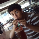 Alan Meneses - @XX4L4NM3N3S3XX - Twitter