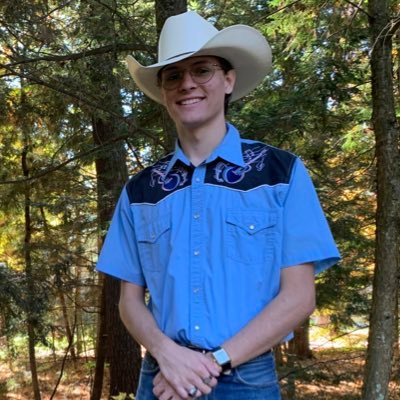 JubinvilleWade's profile picture. Crown Vic is love, Crown Vic is life.