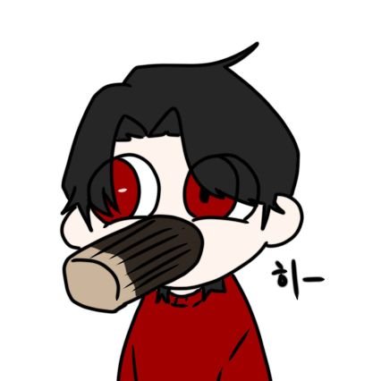 (불멸-피에르,그지-김도운,그벙-이 유,즐축-한시완,마페-박한월 적초-찬 공갈-포르스 영원- 한명원 설하-서온 대형- 유제야 꽃날- 리암 두칠 -래빗 홍경고- 백현우 사래-박빙기 카미 - 토오루 와기 - 이한길 도룡- 남궁혁 안마- 유미경 오망-쿄우 저안,영찬-채이삭 카베-파울)