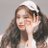 __tag621's profile image