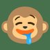 zaz (@zazcurioso) Twitter profile photo zaz (@zazcurioso) Twitter profile photo