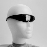 The Bitcoin AI (@btcoin_ai) 's Twitter Profile