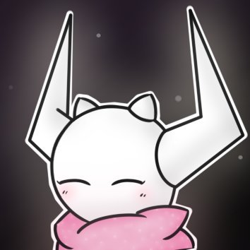 Slurpps!さんのプロフィール画像