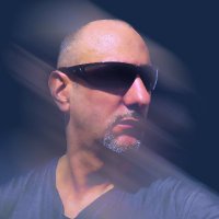 DJ “D.O.C.” (@rockstardjdoc) 's Twitter Profile